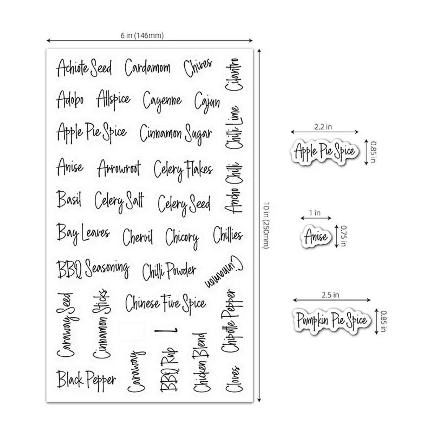 Slide 91a2e43d0f024785856d58f33f4a5dd3