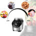 Slide image 7b3d360d962c496a82ae80d4ad88e55a