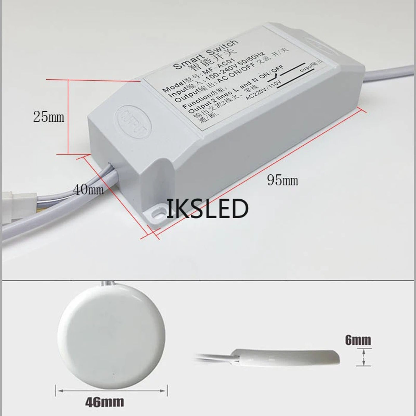 Slide 14a39b6c107e4b3ca0207a060eaaae98