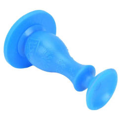 Washing Machine Door Prop Washer Front Load Door Prop High Strength Door Stop Bumper For Most Washing Machines