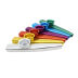 Slide image eec46e01df0a4063b82350a1b530fda8