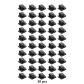 50pcs