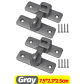 Gray-2Sets