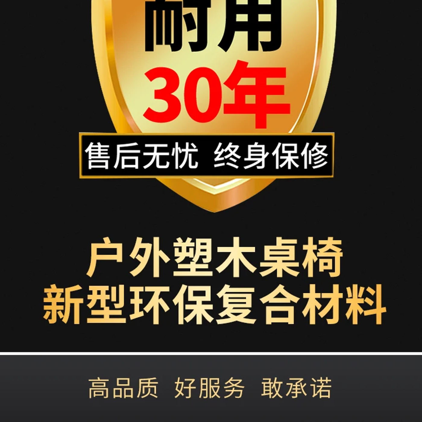 Slide f7d58ff429d34d0a845632ae618cef0a