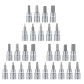 27PCS
