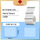 XP-TT4030-230