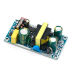 Slide image d7eb8e20cc1a4200a1713c0f6765aa92