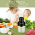 Slide image 084e4d4cfde64329bf8bc873ce695dad