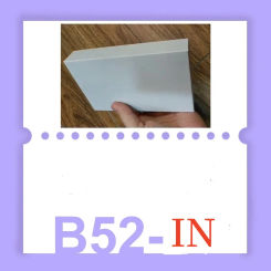 Camera B52 Built-in Battery And Headphones