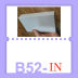 Slide image a8d9cbf07ed24b99aa5723b947d5cfc7