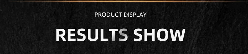 Description Picture 6 of itemAcrylic display box for lego bricks 42056 display case for GT3 building block model car dustproof clear storage box