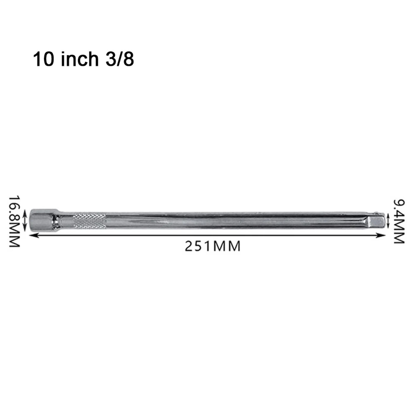 Slide 1546bce707164e74a02583ea01198ee7