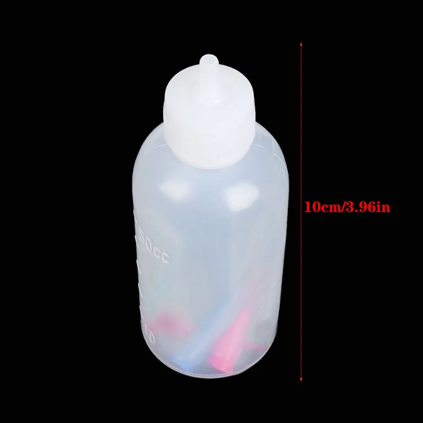 Slide f2faf6dfccc84f4481094095a280a053
