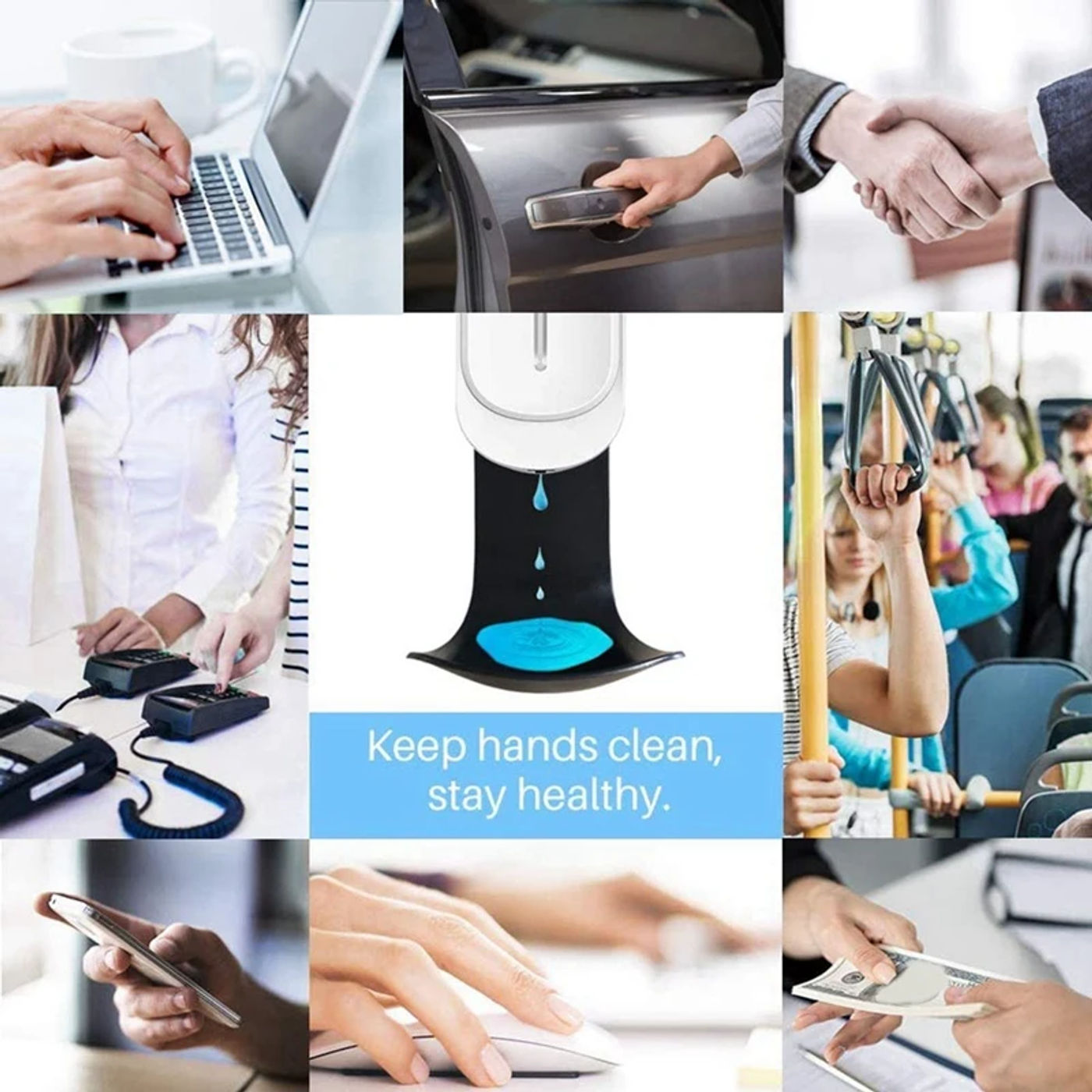 Slide 5d4c20fcb50b461ea030b5949dc99a82