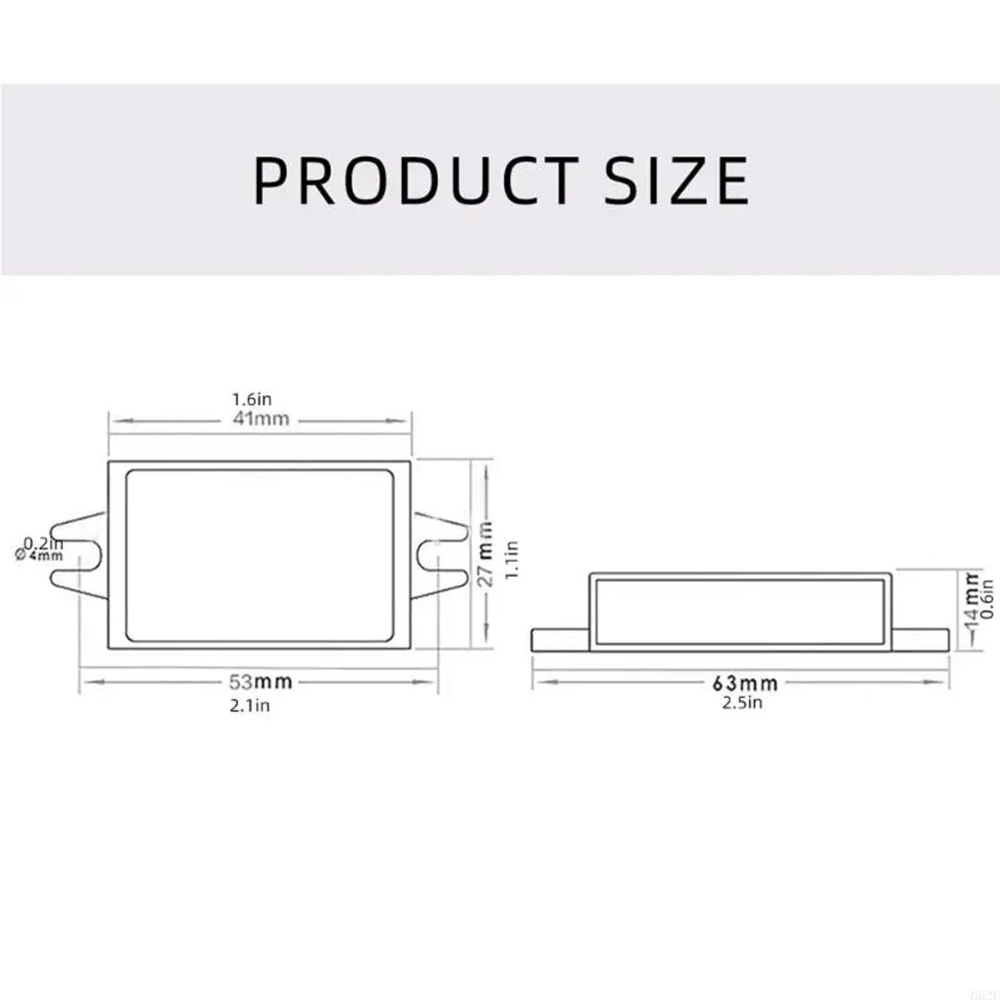 Slide 1f140efae46b48fda7766c09f9324b2d