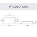 Slide image 1f140efae46b48fda7766c09f9324b2d