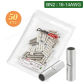 50PCS BN2