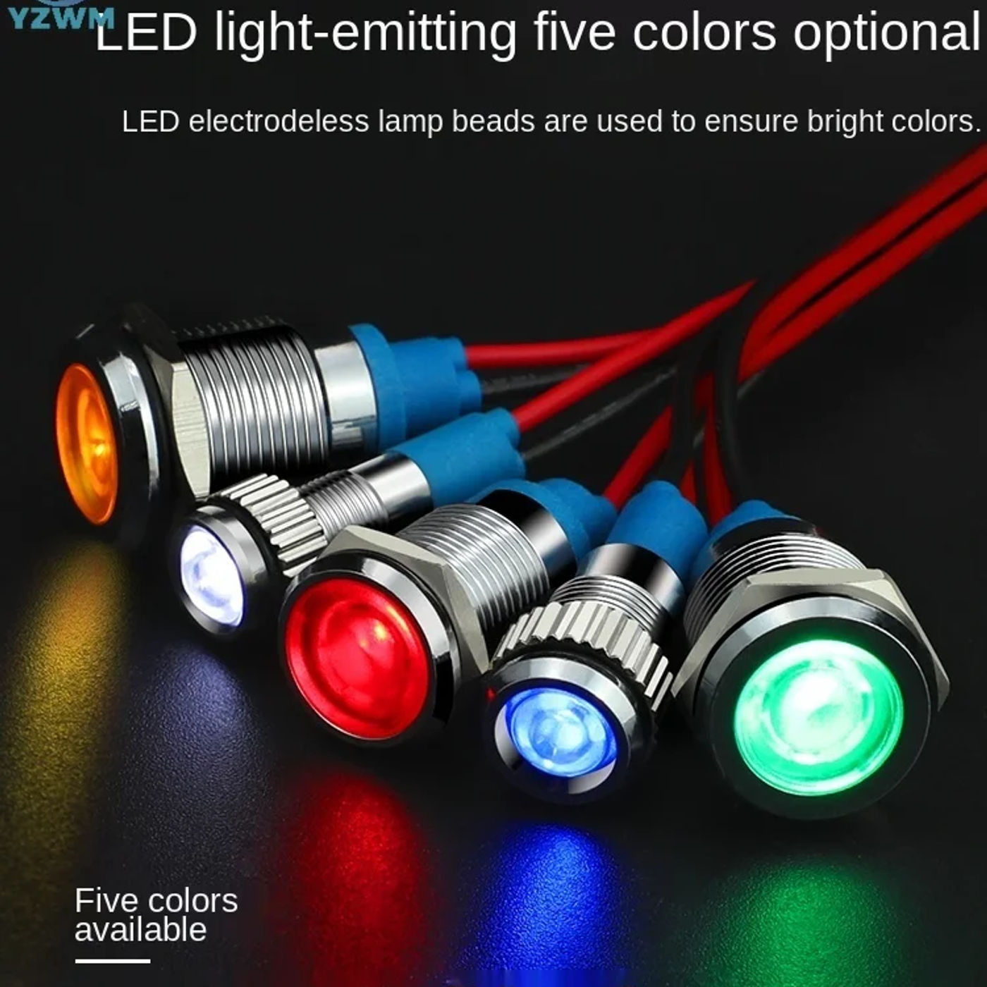 Slide 35649e8872d64d4c932b0b6043e2e124