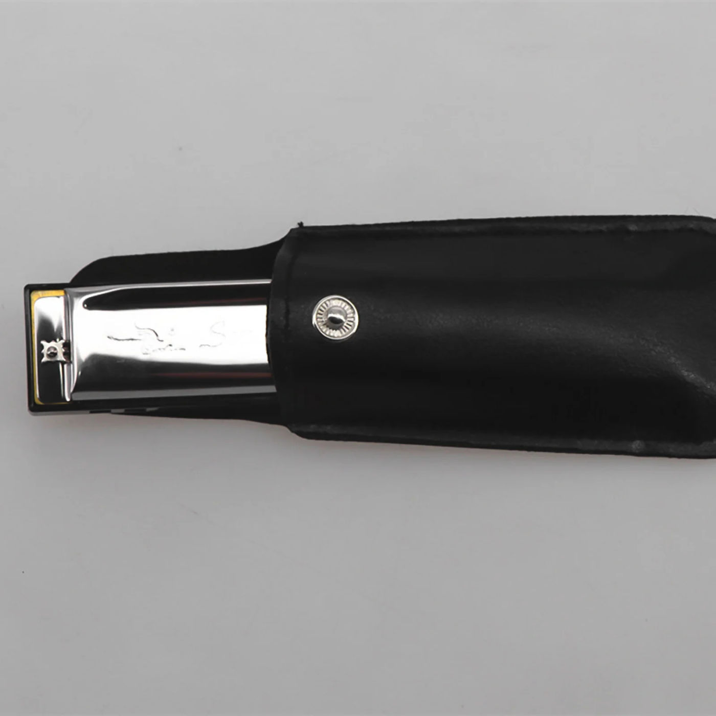 Slide e29ad67a7ce14f17b5a3b773407aaf57