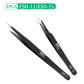 2pc ESD tweezers