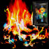 Slide image a8351207b0c8467386c63be72bd6994c