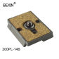 200PL-14B
