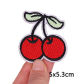 PE0338CT