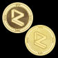 Byteball