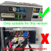 Slide image cc3fac7563de466ea78d90f2a82ca7e9