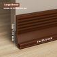 Large-Brown