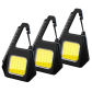 3 Pack