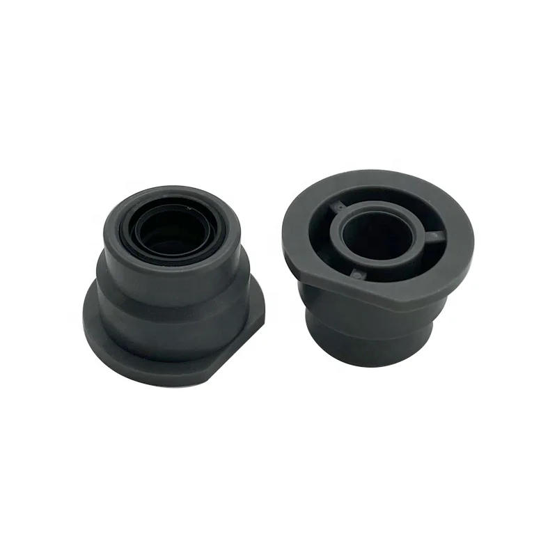 Description Picture 2 of item1PCS B065-3069 High quality Developer bushing for Ricoh MP 2060 2075 1075 9000 7500 7001 8001 8000 7502 7503 7000 Copier Parts