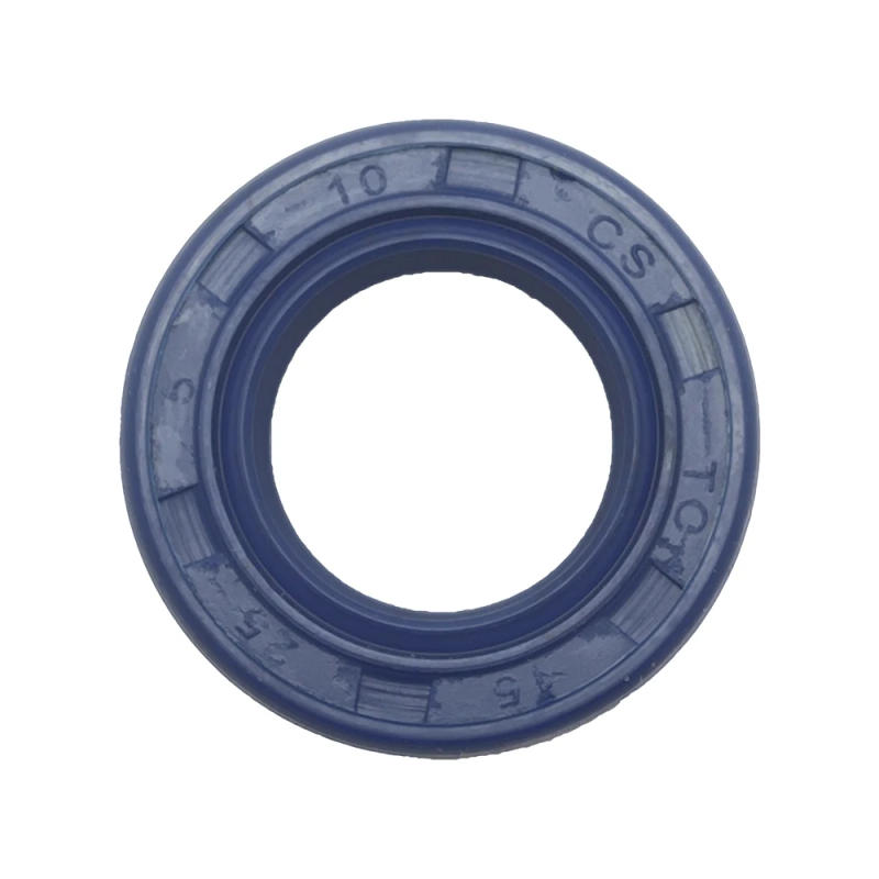 Description Picture 5 of item20pcs/lot Chainsaw Oil Seal Kit for STIHL MS180 MS170 MS250 MS230 MS210 017 018 021 023 025 Chainsaws Parts # 9638 003 1581