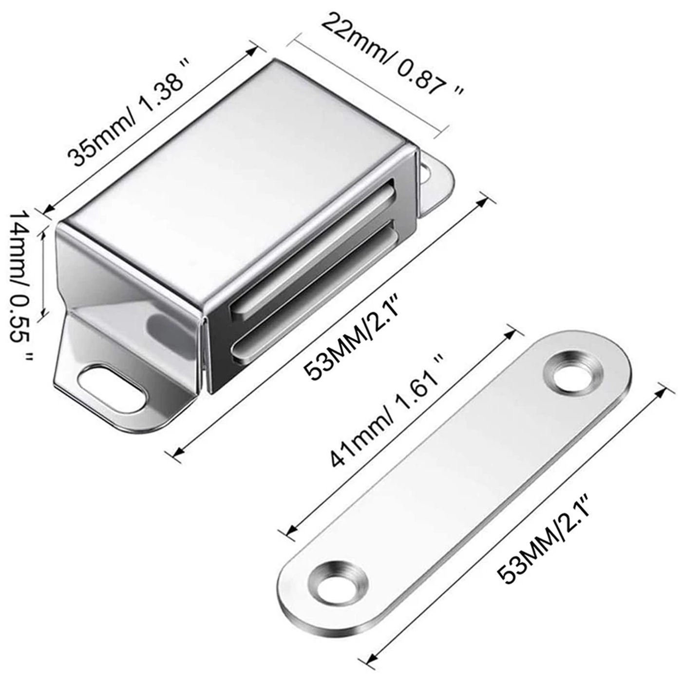 Slide e3ec9cc4598c4c6a93a71d62cc955a52