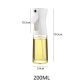 White 200ML 1pc