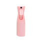 Pink 200ml