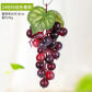 24Heads Grapes Mixed