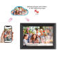 black with 32gb