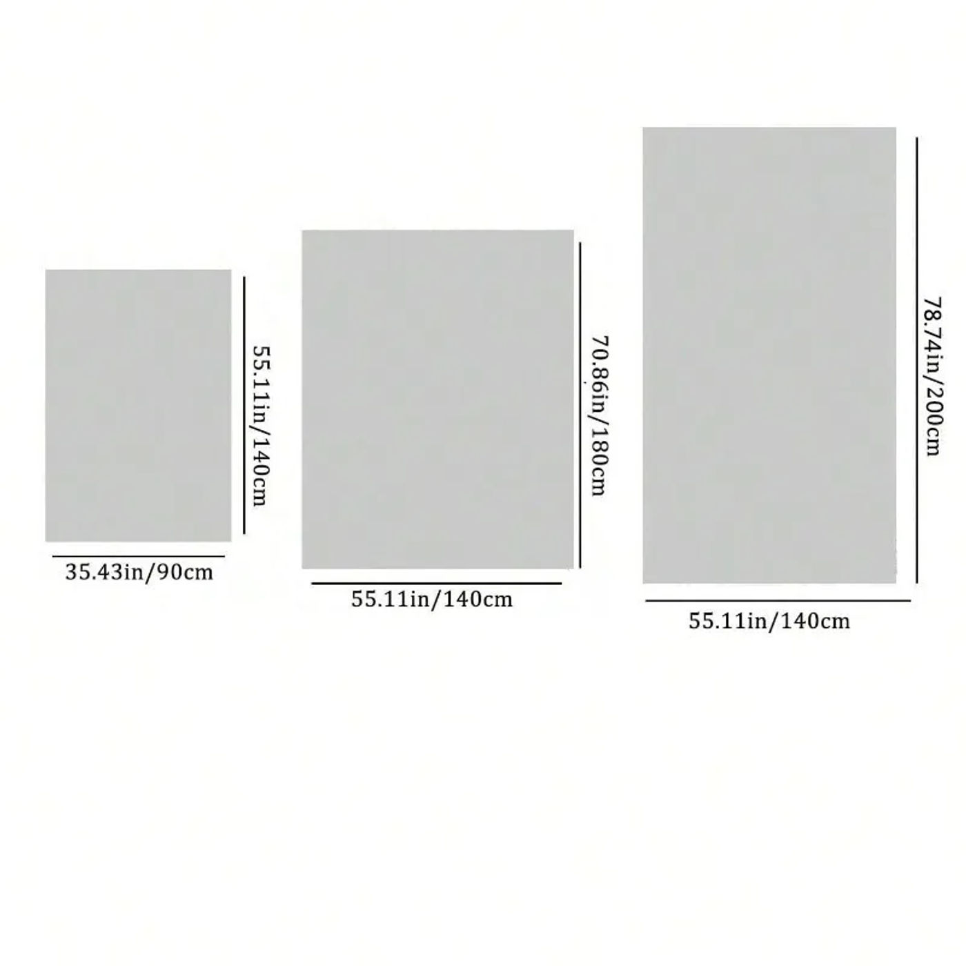 Slide 3f69377a9e7c4284b2b2d7a738749e65