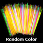 Random Color