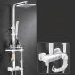 504A2-thermostatic