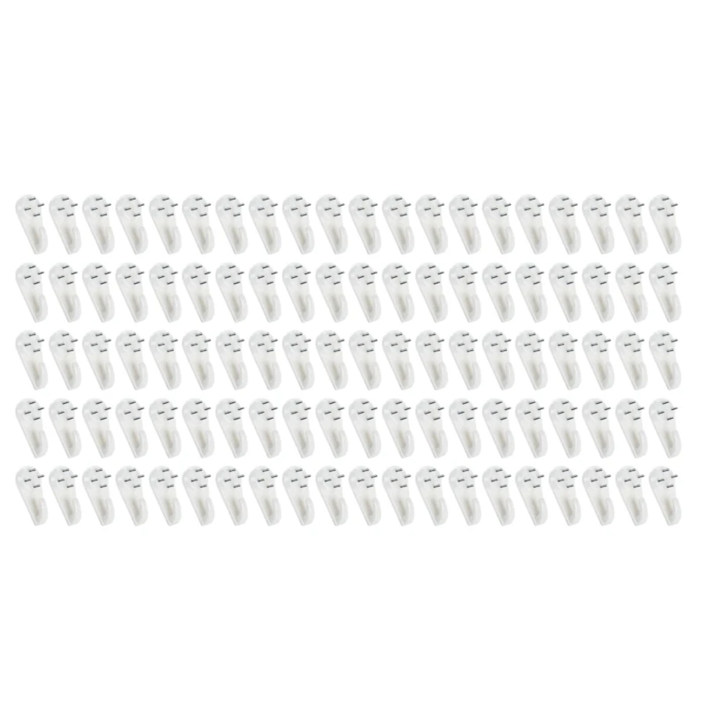 Slide 26207c1eafd44d63b0b81355a39faecf