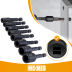 Slide image c5e3e1b12cd9471a8aea79d3d429d5cf