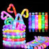 Slide image fb3a64b6be5645a88d35f2a0b10c8528