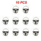 Style A 10pcs