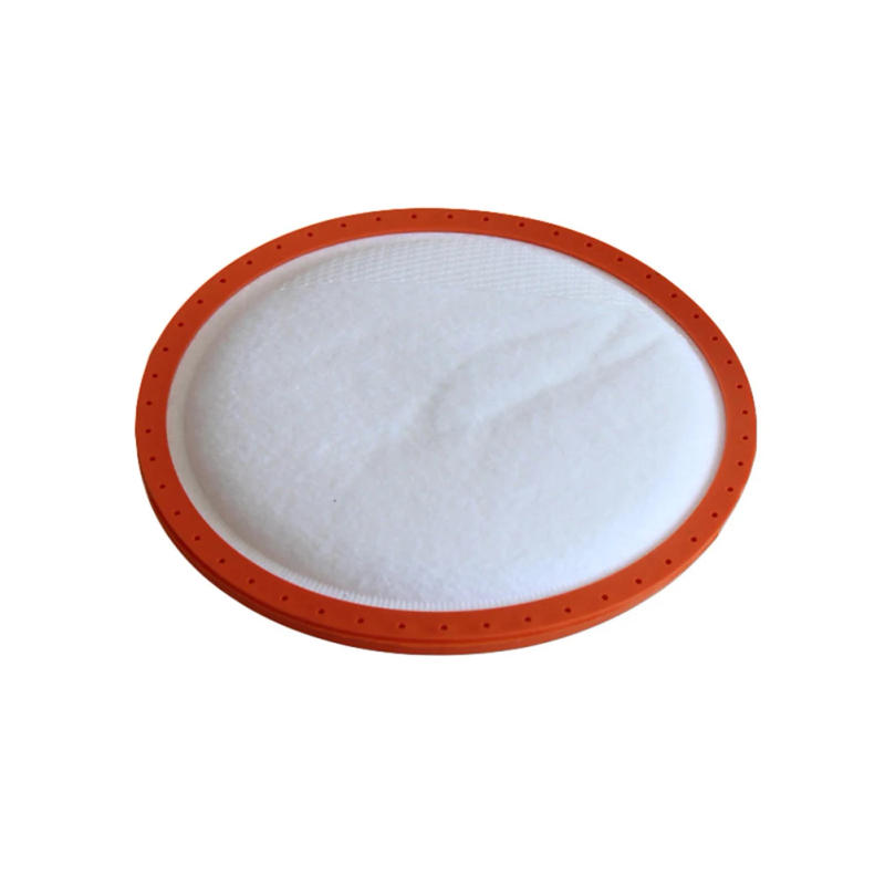 Description Picture 2 of item1pcs 150mm Filter For Vacuum Cleaner CCMBPCV1P1 Household Appliances Robot Vacuum Cleaner Accessories