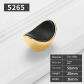 5265-Single