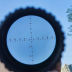Slide image f49eaa223f004772bd64ab3437ed9ff6