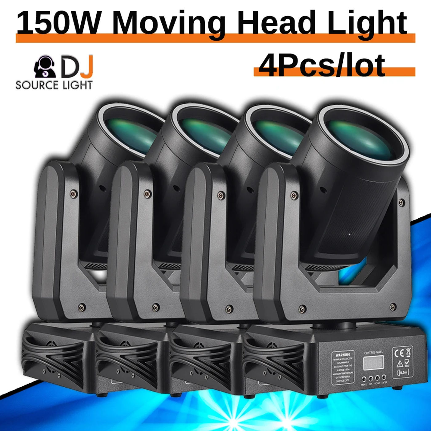 Slide d058a308fedd4cc7a1c771be8f66f515
