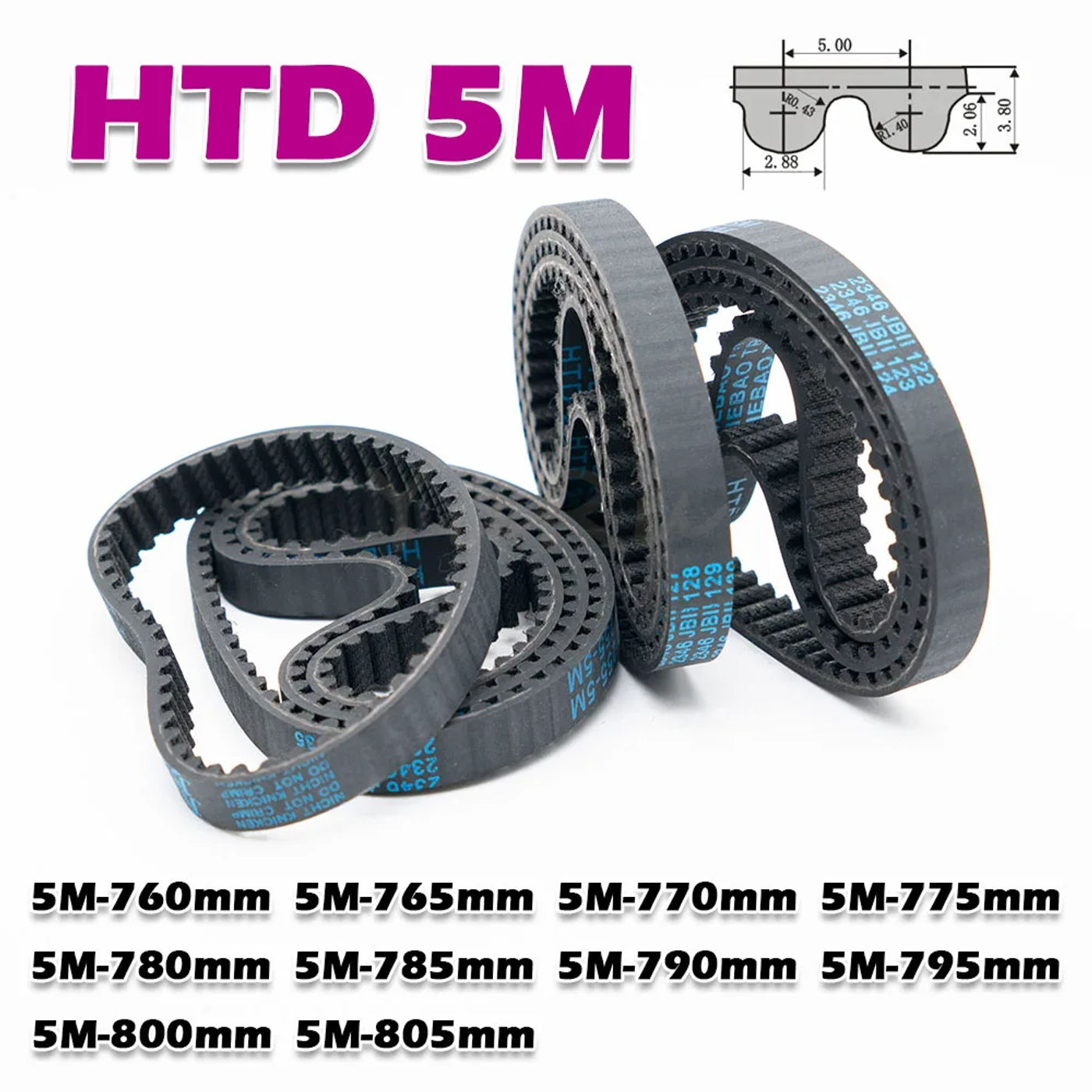 Slide 89b42ce568a84280bb7e4dfc154a1f41